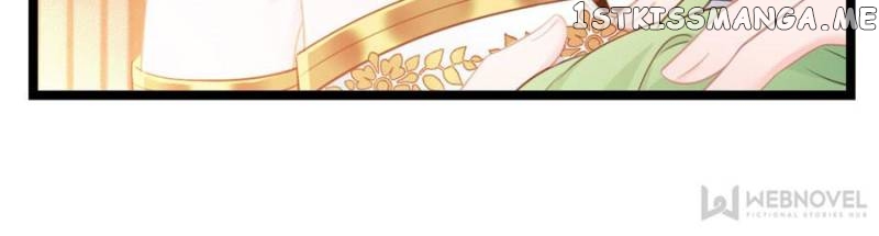 Prince Bastard’s Parenting Book chapter 51 - page 39