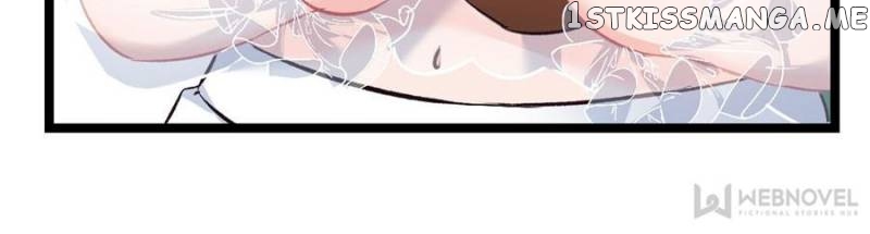 Prince Bastard’s Parenting Book chapter 51 - page 45
