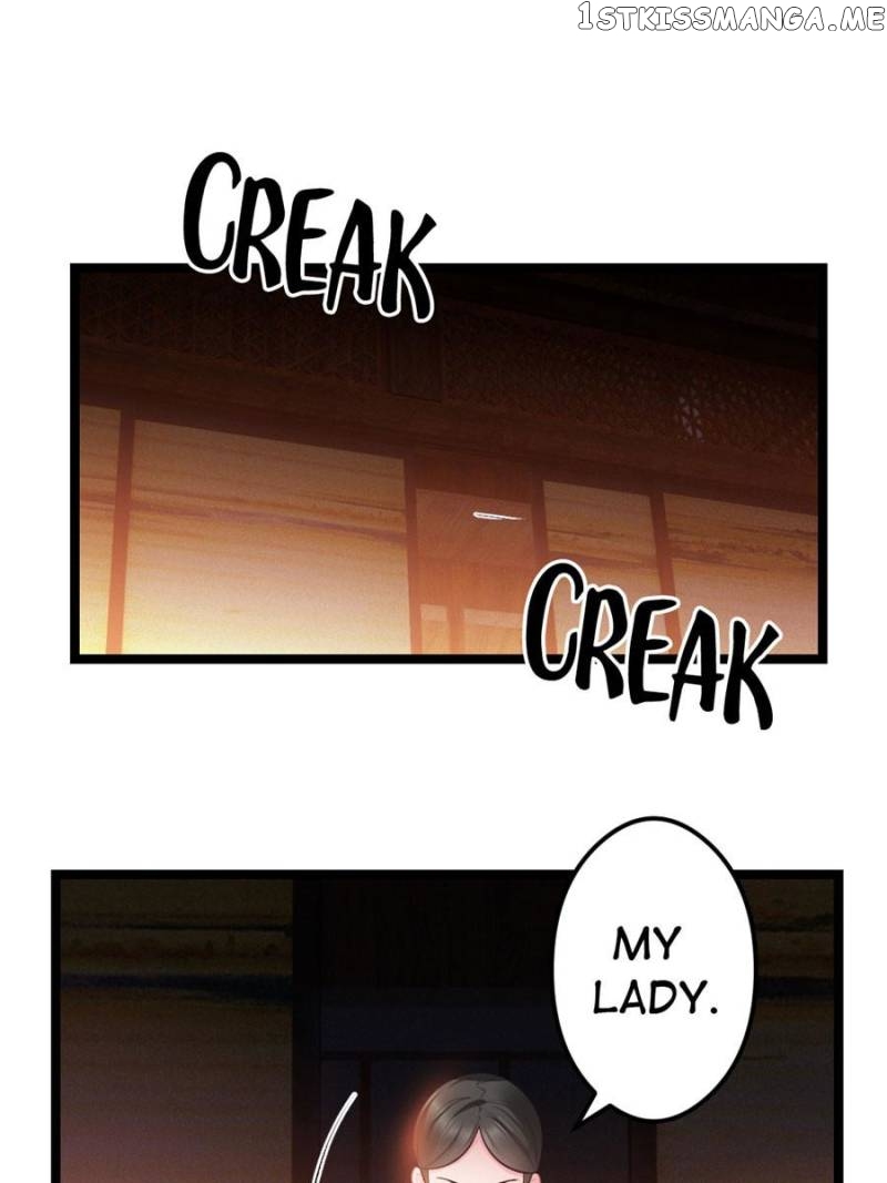 Prince Bastard’s Parenting Book chapter 51 - page 46