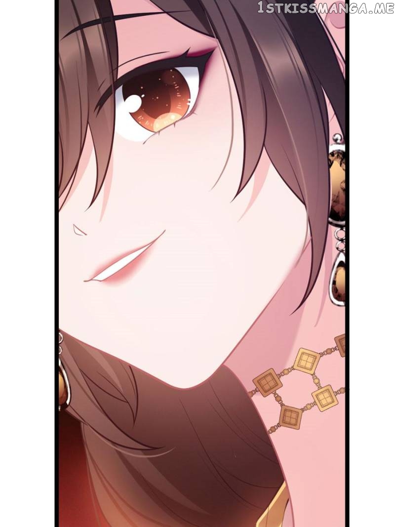 Prince Bastard’s Parenting Book chapter 51 - page 50