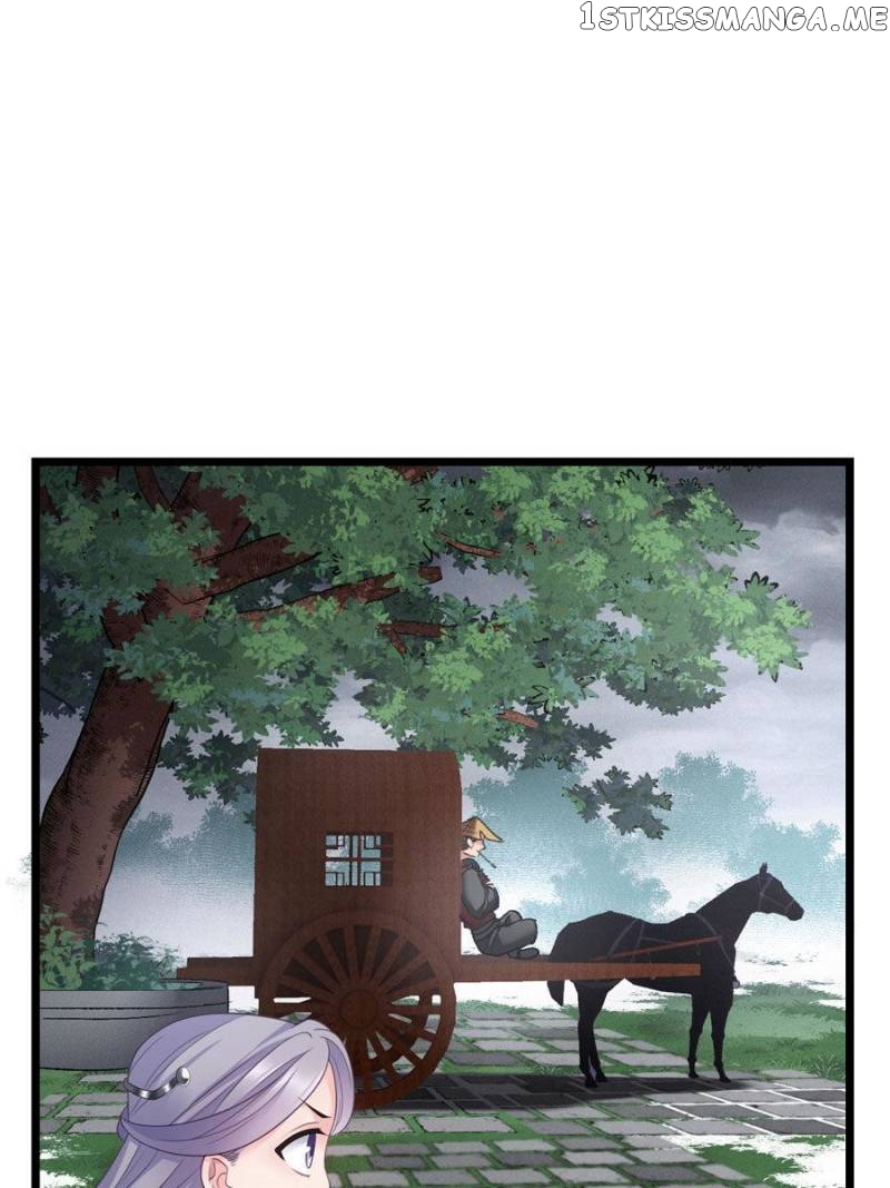 Prince Bastard’s Parenting Book chapter 45 - page 41