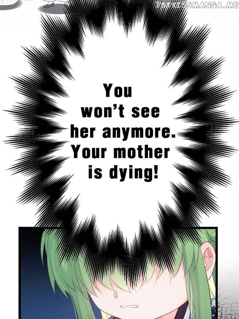 Prince Bastard’s Parenting Book chapter 42 - page 10
