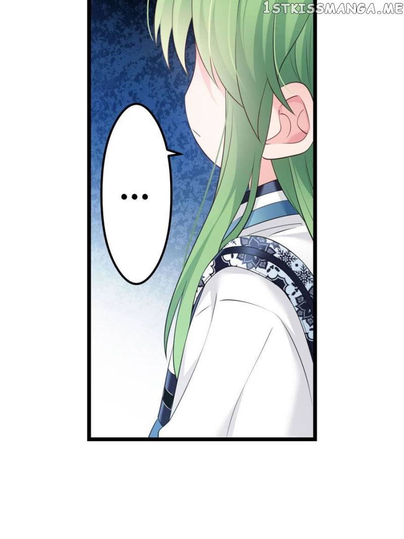 Prince Bastard’s Parenting Book chapter 42 - page 20
