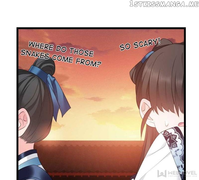 Prince Bastard’s Parenting Book chapter 42 - page 3