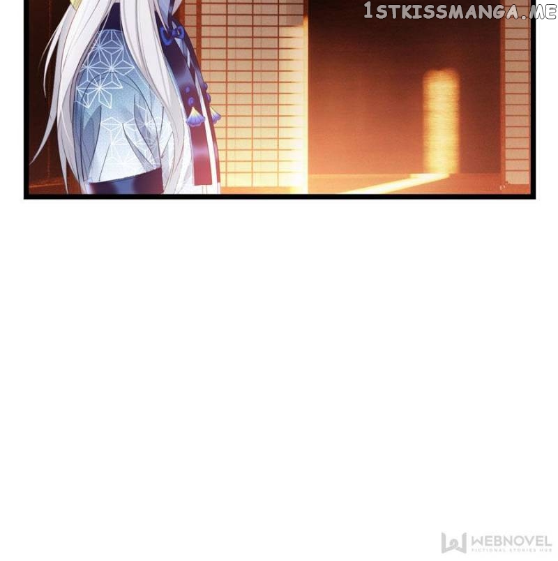 Prince Bastard’s Parenting Book chapter 42 - page 30