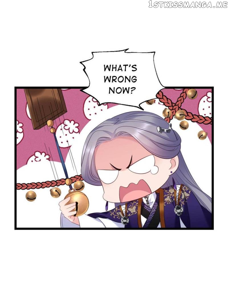 Prince Bastard’s Parenting Book chapter 42 - page 37