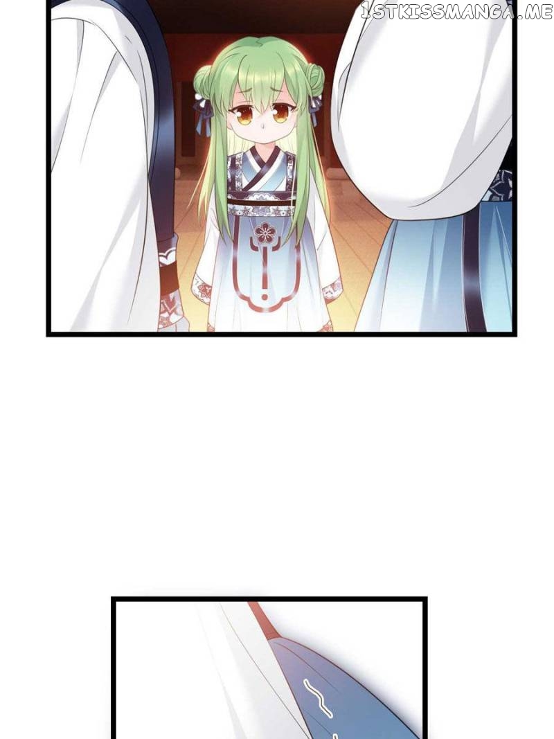 Prince Bastard’s Parenting Book chapter 42 - page 4