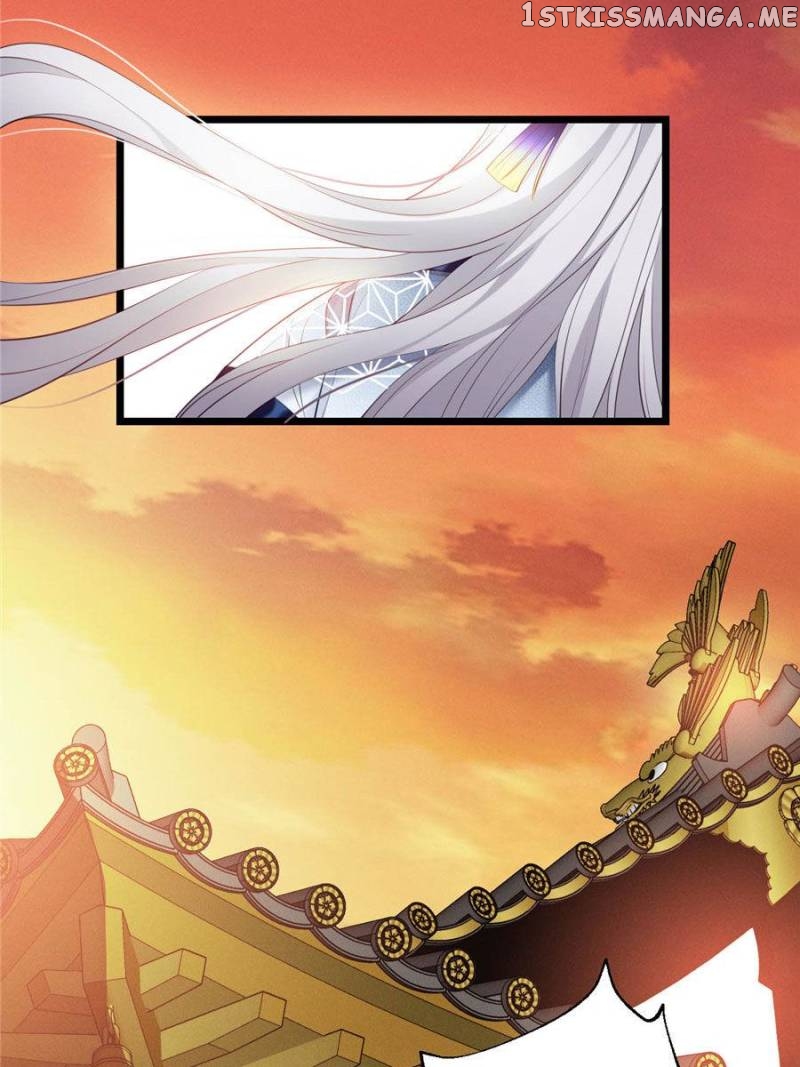 Prince Bastard’s Parenting Book chapter 42 - page 44