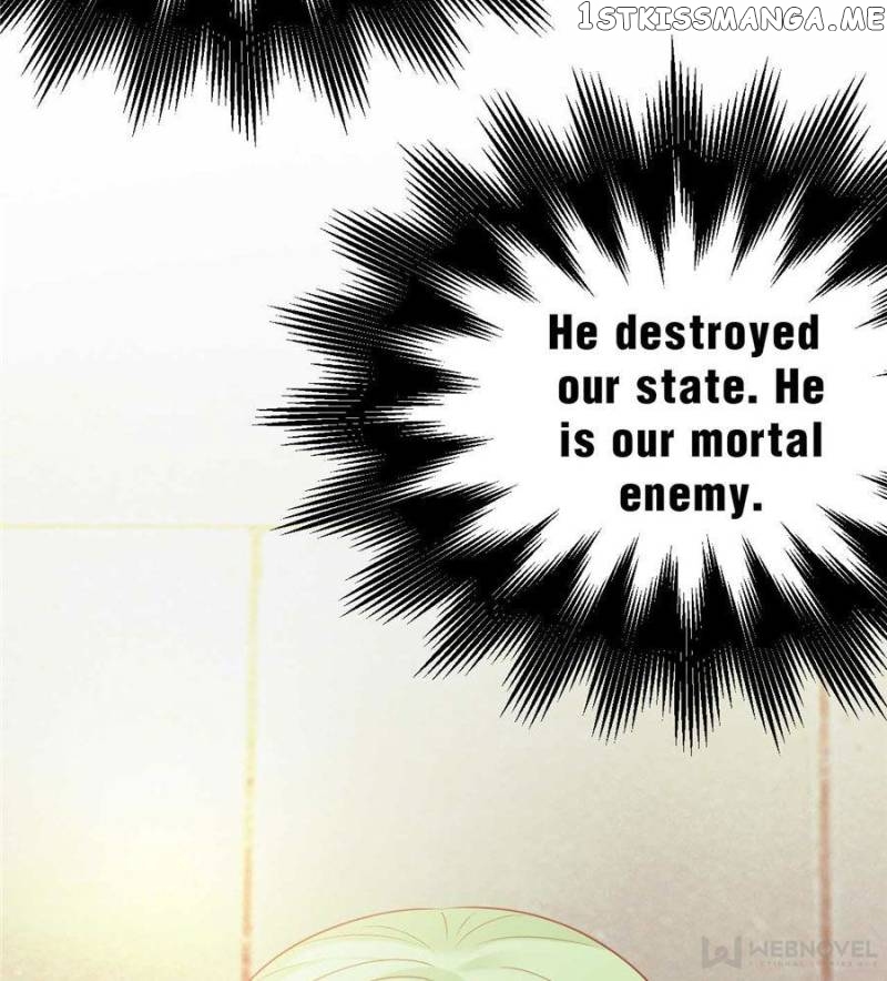 Prince Bastard’s Parenting Book chapter 42 - page 6