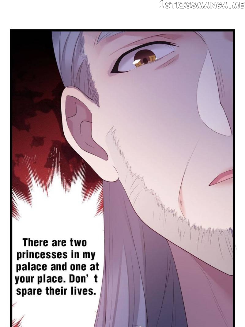 Prince Bastard’s Parenting Book chapter 36 - page 10