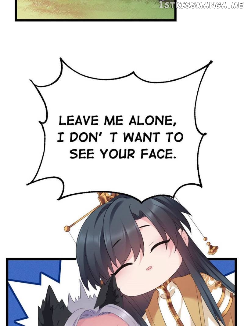 Prince Bastard’s Parenting Book chapter 36 - page 16