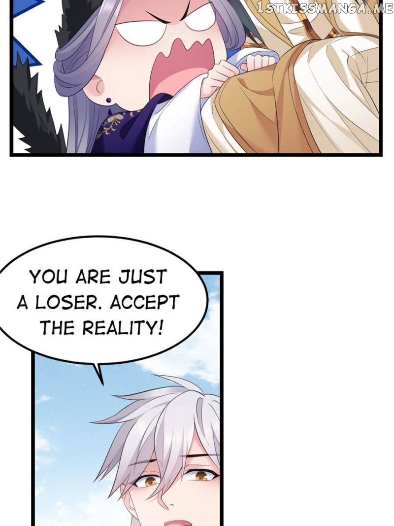Prince Bastard’s Parenting Book chapter 36 - page 17