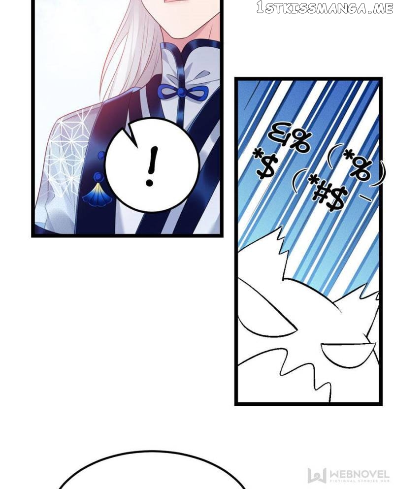Prince Bastard’s Parenting Book chapter 36 - page 18