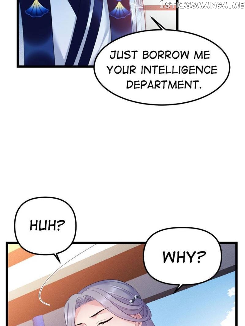 Prince Bastard’s Parenting Book chapter 36 - page 22