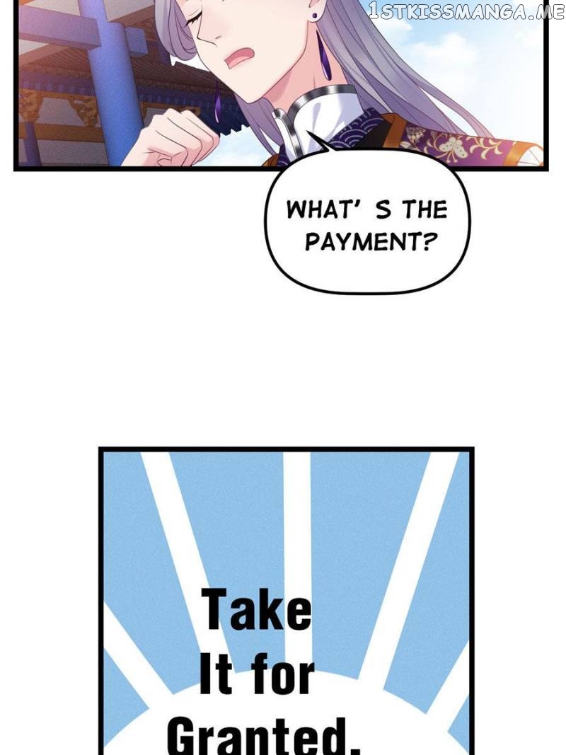 Prince Bastard’s Parenting Book chapter 36 - page 23