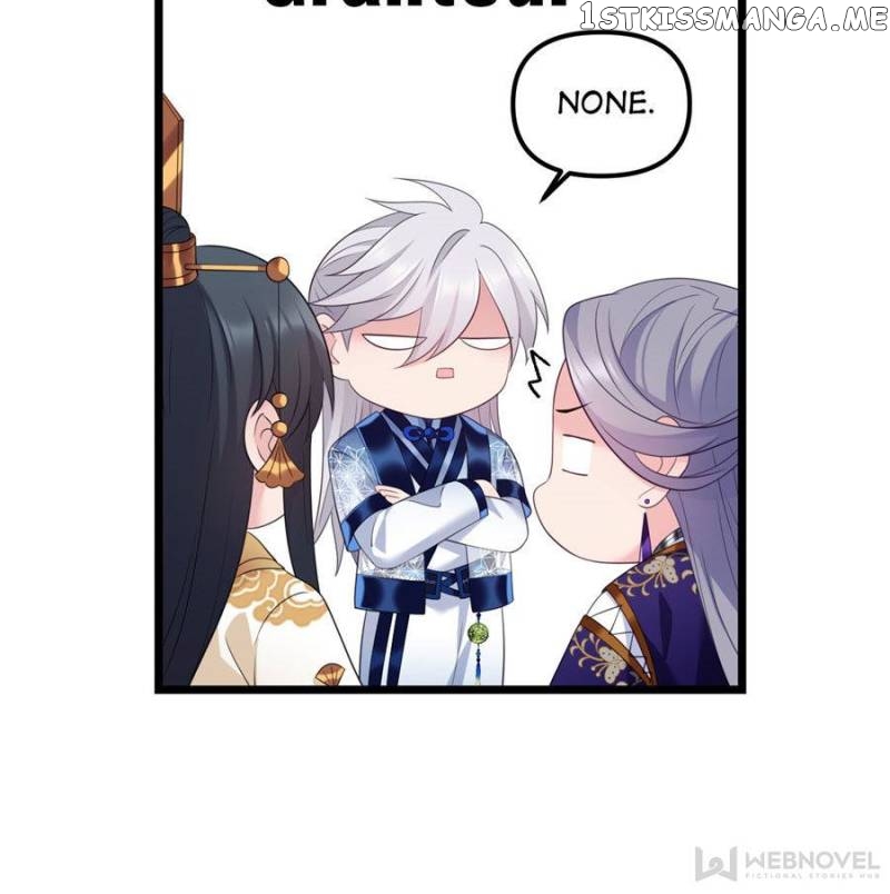 Prince Bastard’s Parenting Book chapter 36 - page 24