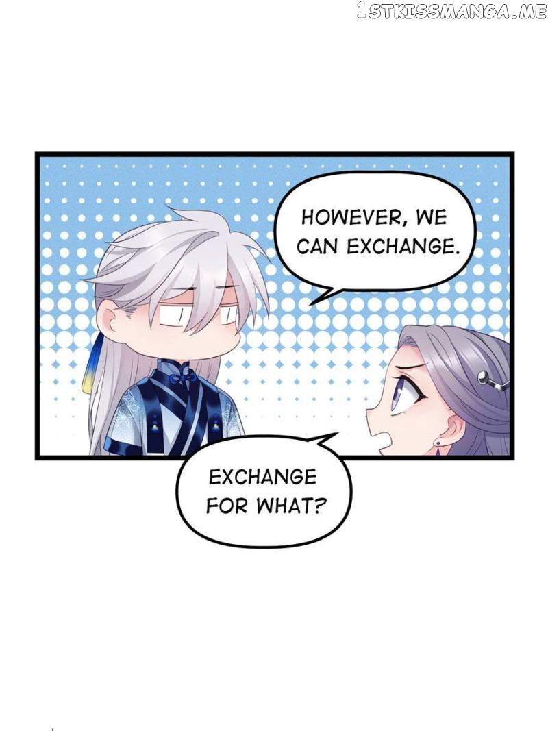 Prince Bastard’s Parenting Book chapter 36 - page 25