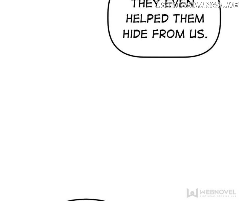 Prince Bastard’s Parenting Book chapter 36 - page 3