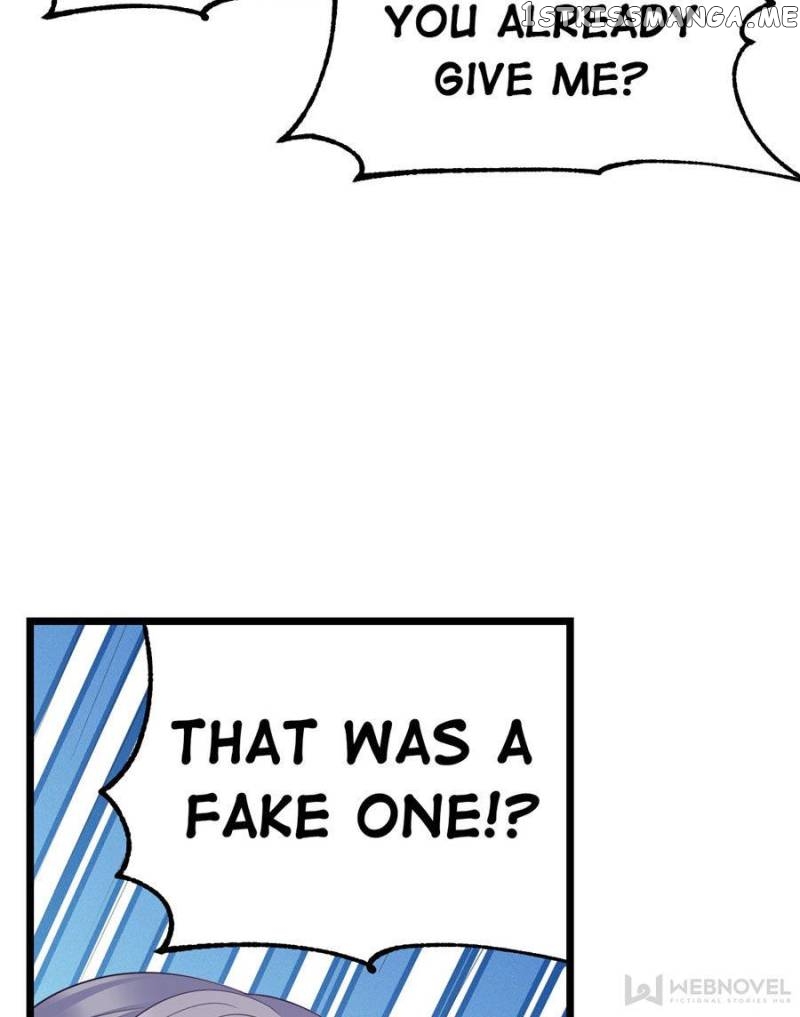 Prince Bastard’s Parenting Book chapter 36 - page 30