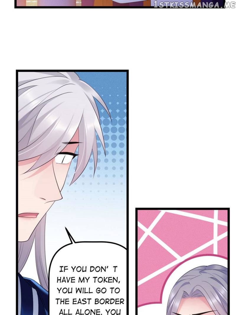 Prince Bastard’s Parenting Book chapter 36 - page 34