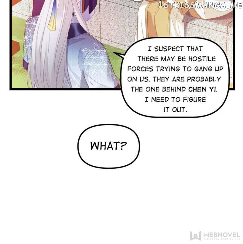 Prince Bastard’s Parenting Book chapter 36 - page 36