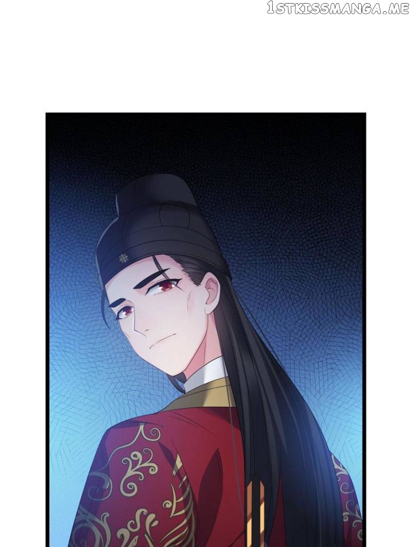 Prince Bastard’s Parenting Book chapter 36 - page 37