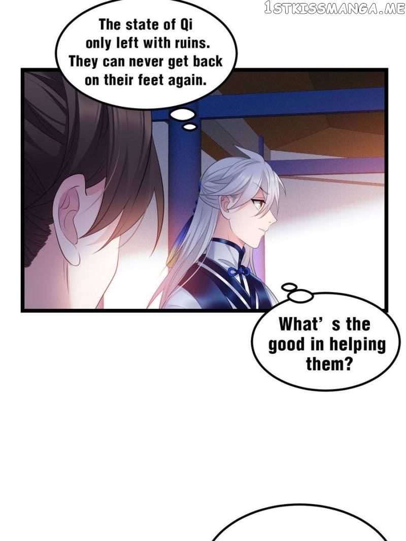 Prince Bastard’s Parenting Book chapter 36 - page 4