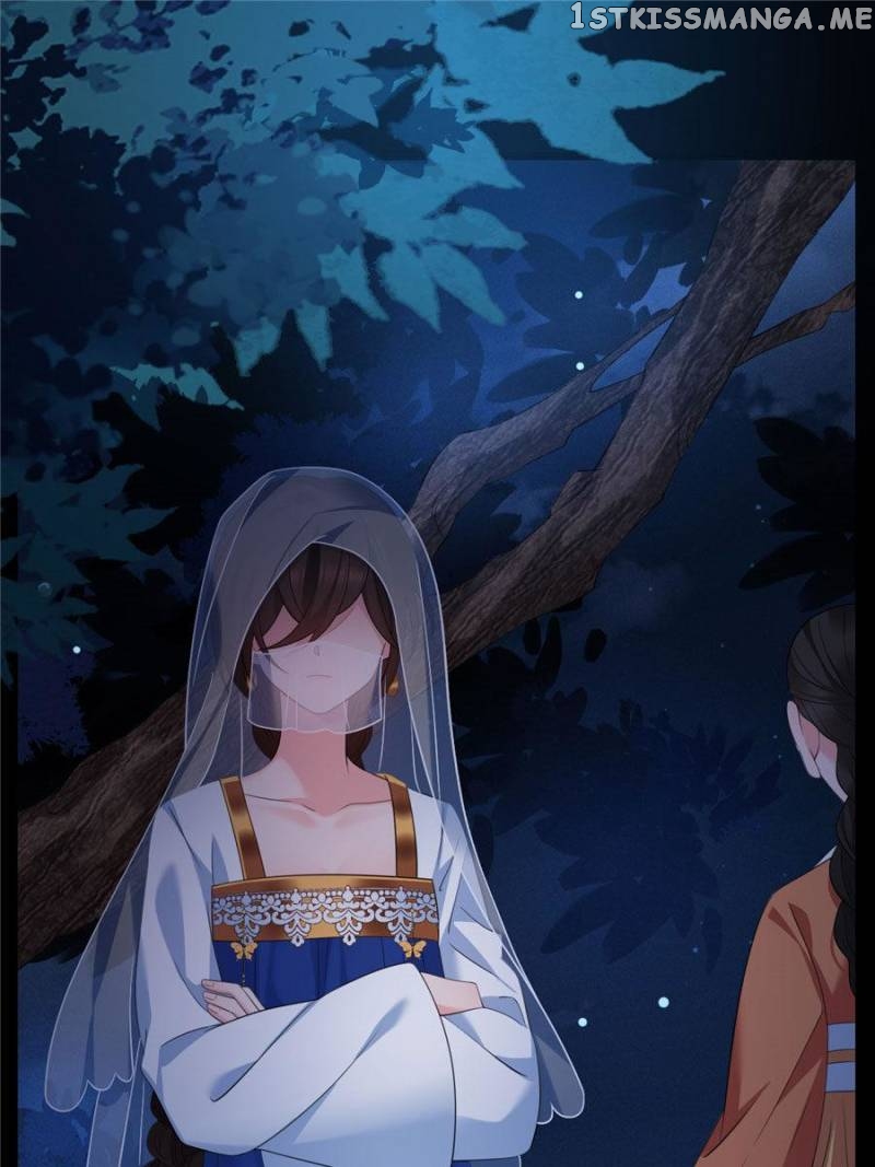 Prince Bastard’s Parenting Book chapter 36 - page 49