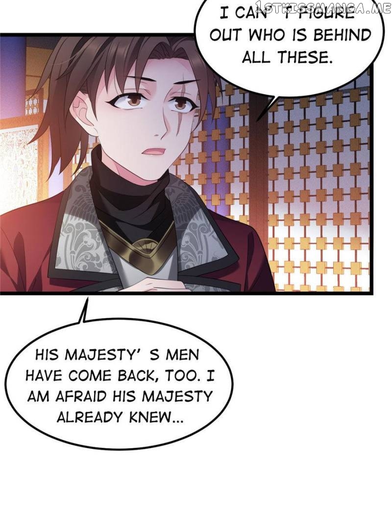 Prince Bastard’s Parenting Book chapter 36 - page 5