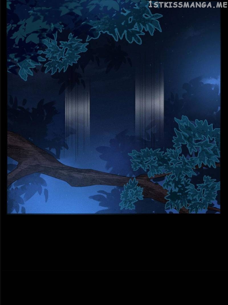 Prince Bastard’s Parenting Book chapter 36 - page 52