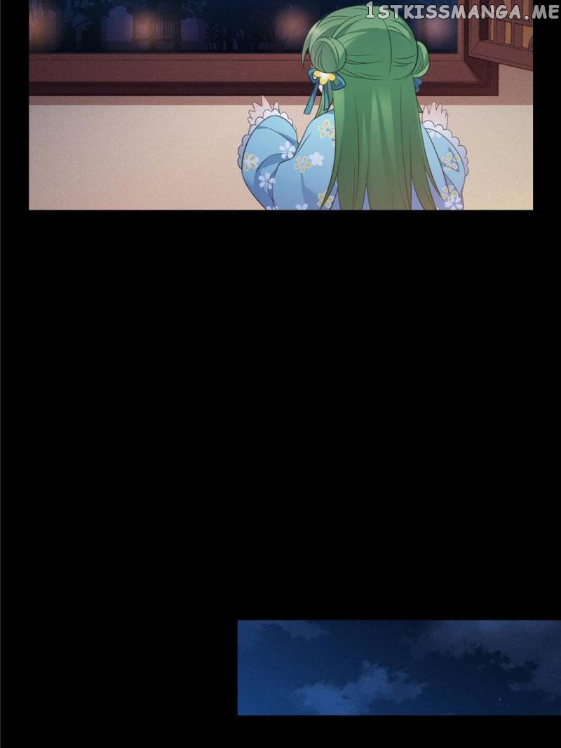 Prince Bastard’s Parenting Book chapter 36 - page 55