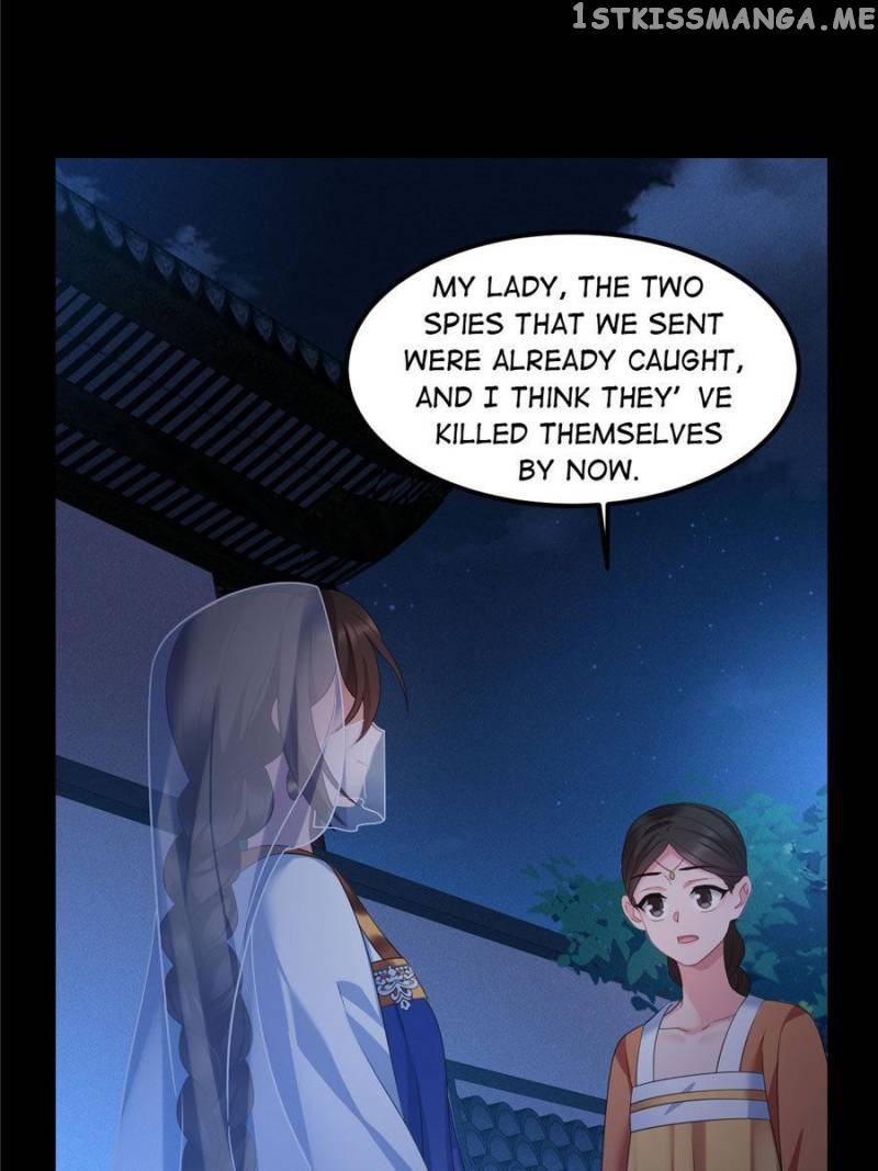 Prince Bastard’s Parenting Book chapter 36 - page 56