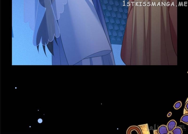 Prince Bastard’s Parenting Book chapter 36 - page 57