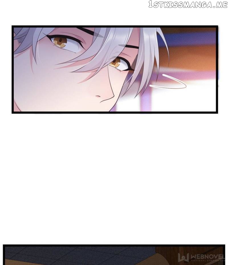Prince Bastard’s Parenting Book chapter 36 - page 6
