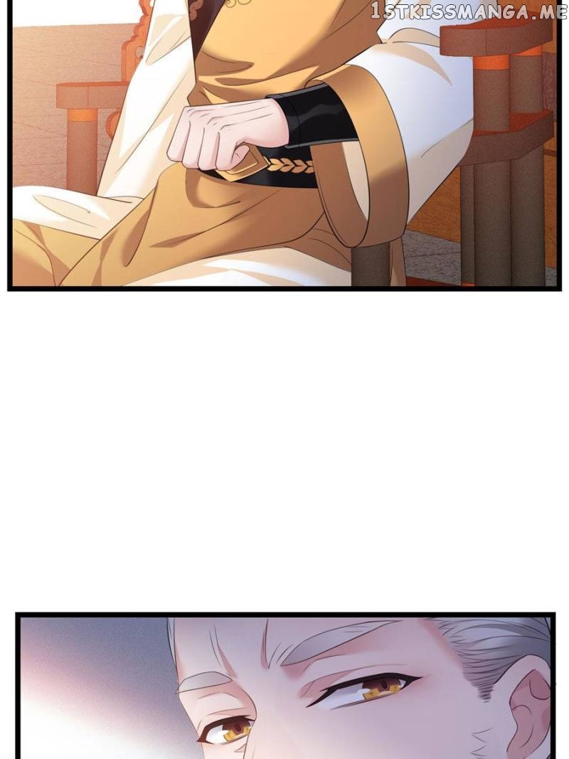 Prince Bastard’s Parenting Book chapter 36 - page 8
