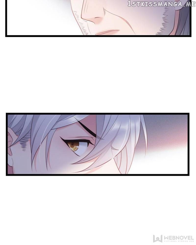 Prince Bastard’s Parenting Book chapter 36 - page 9