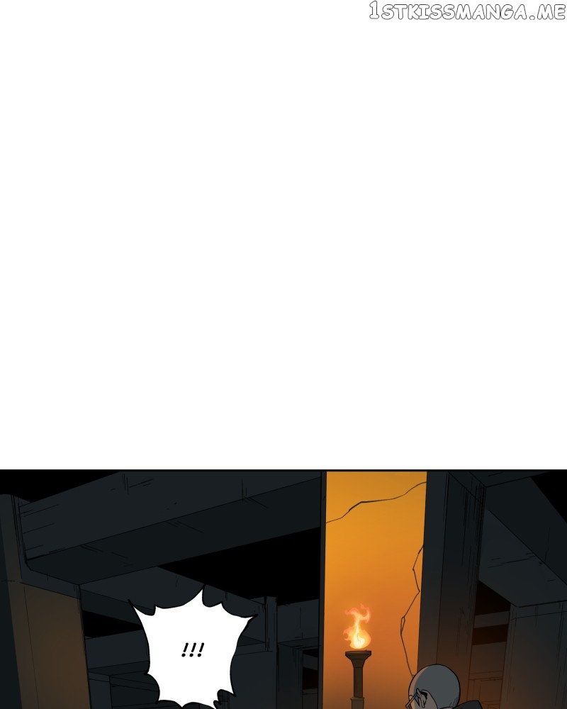 BlackSun - Manhwa Chapter 41 - page 1