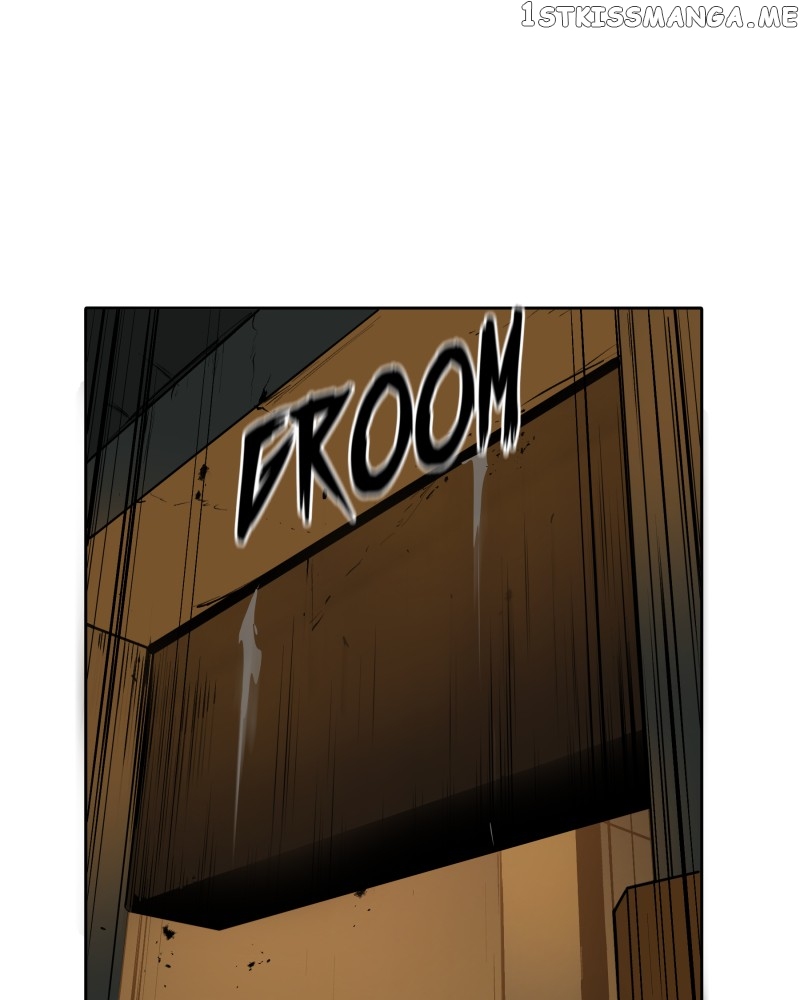 BlackSun - Manhwa Chapter 41 - page 41