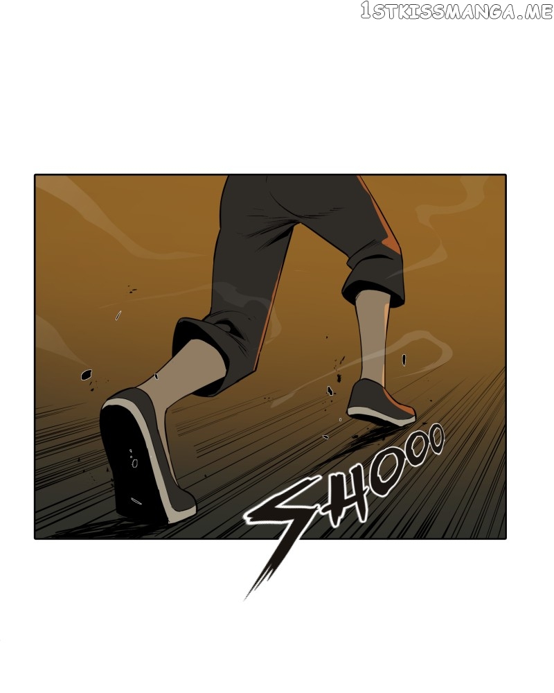 BlackSun - Manhwa Chapter 41 - page 47