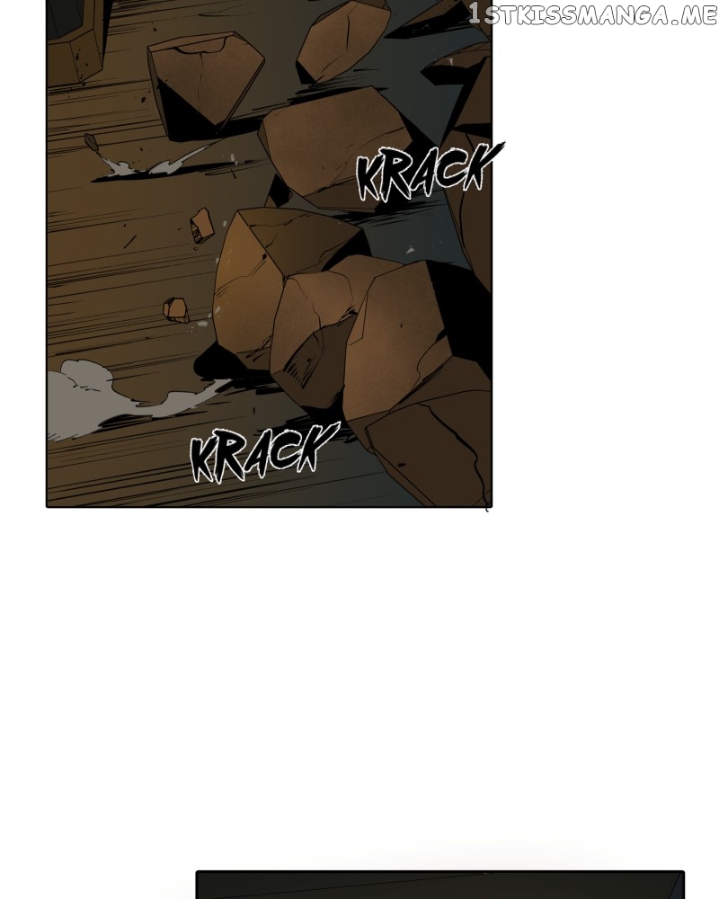 BlackSun - Manhwa Chapter 41 - page 52