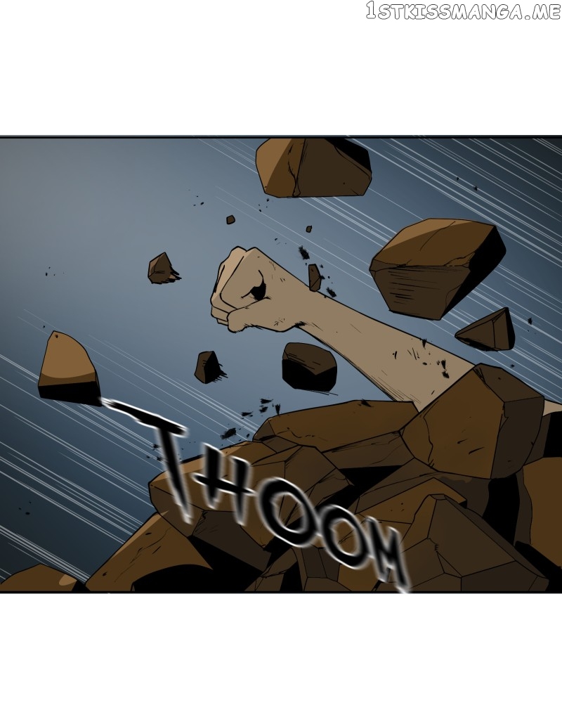 BlackSun - Manhwa Chapter 41 - page 54