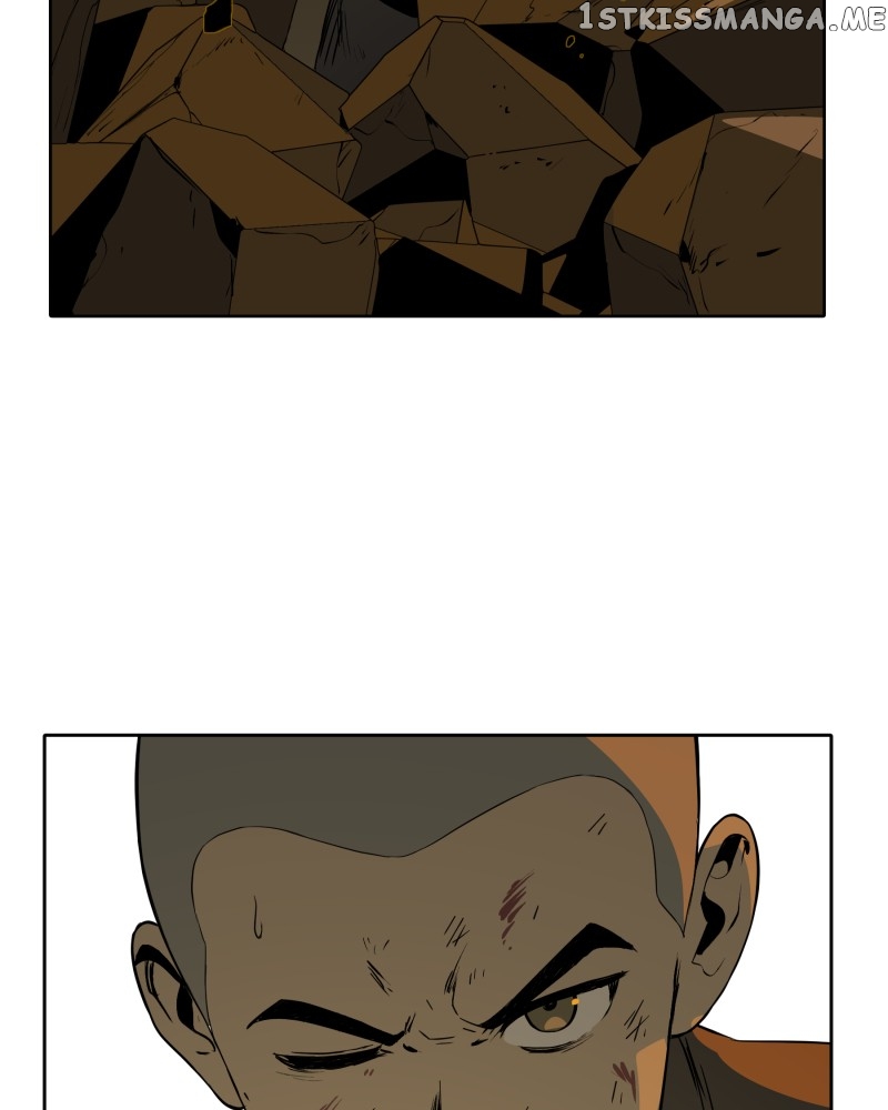 BlackSun - Manhwa Chapter 41 - page 56