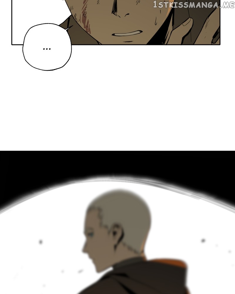BlackSun - Manhwa Chapter 41 - page 57