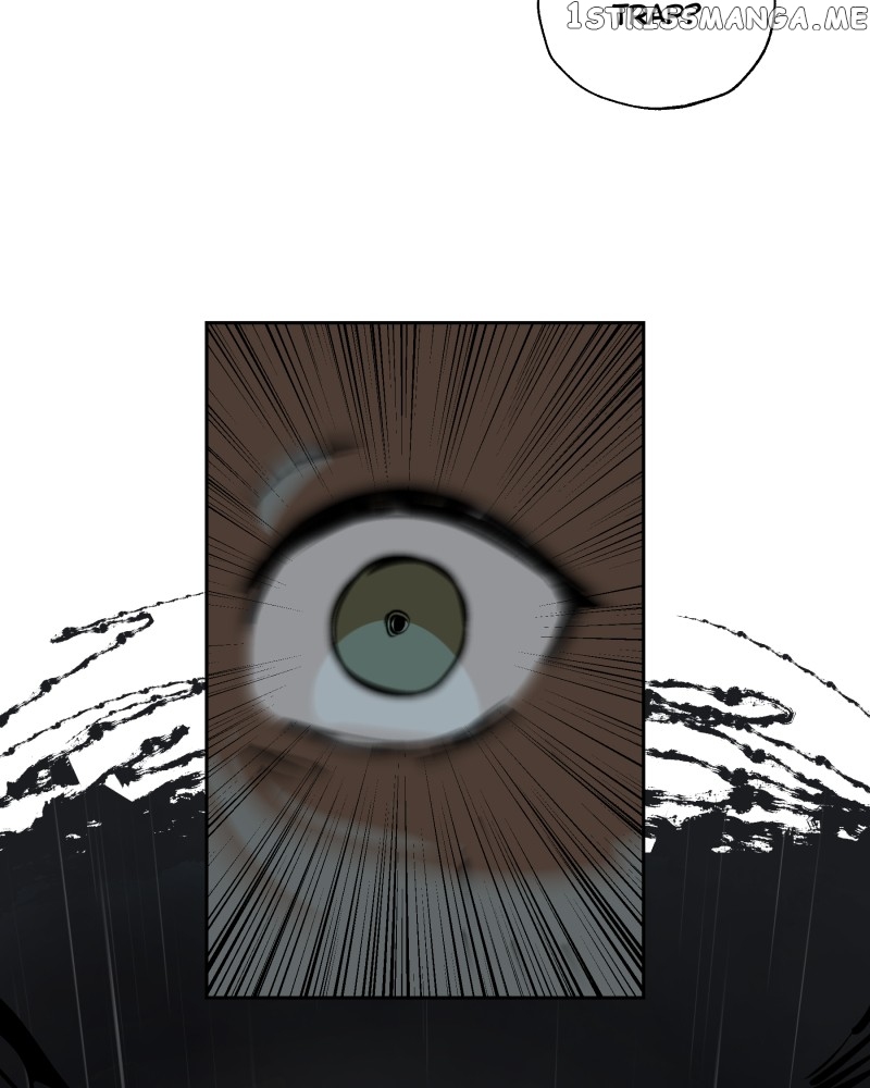 BlackSun - Manhwa Chapter 41 - page 68