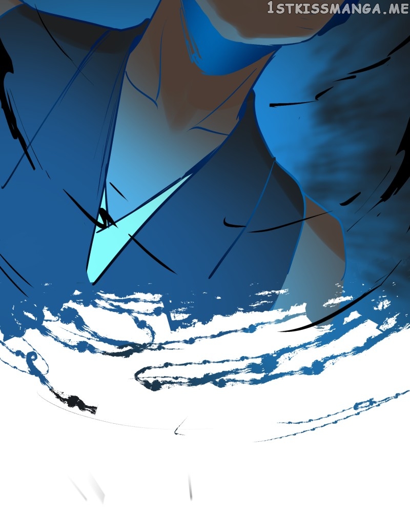 BlackSun - Manhwa Chapter 41 - page 70
