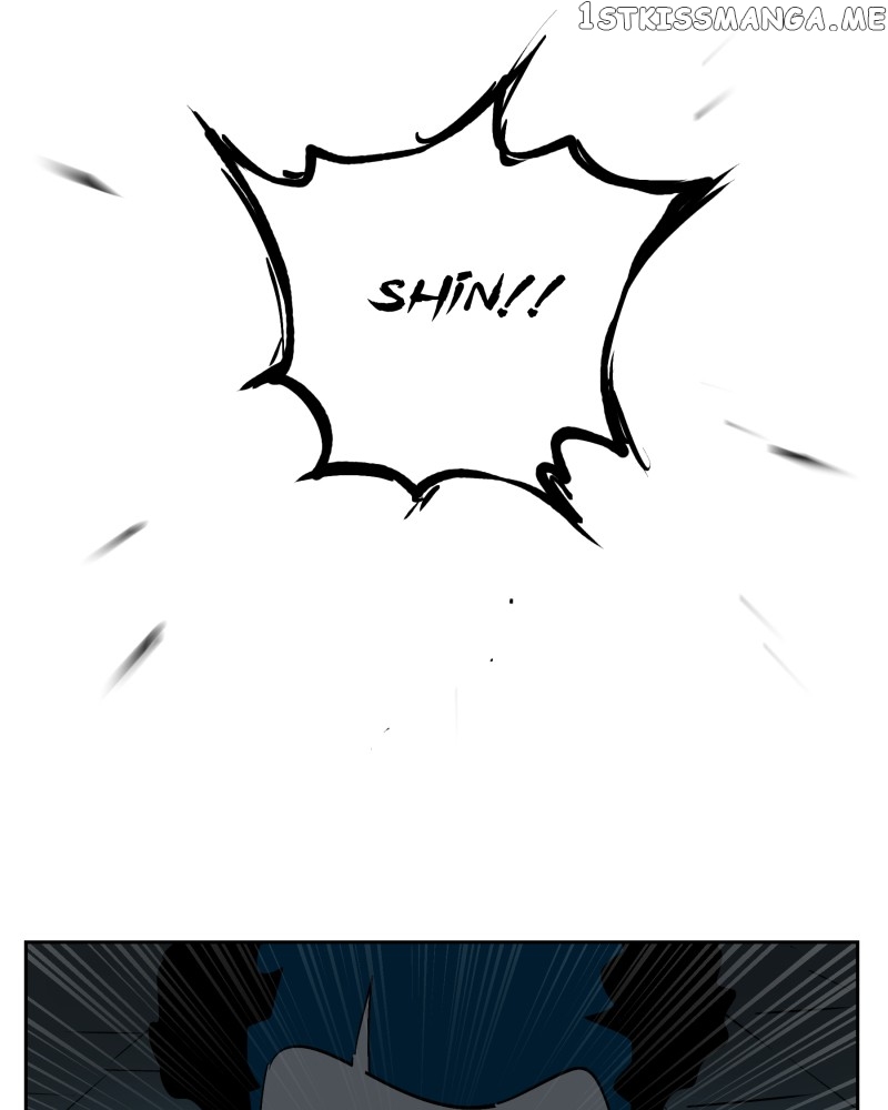 BlackSun - Manhwa Chapter 41 - page 71