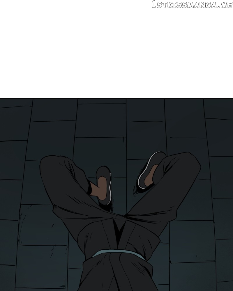 BlackSun - Manhwa Chapter 41 - page 74