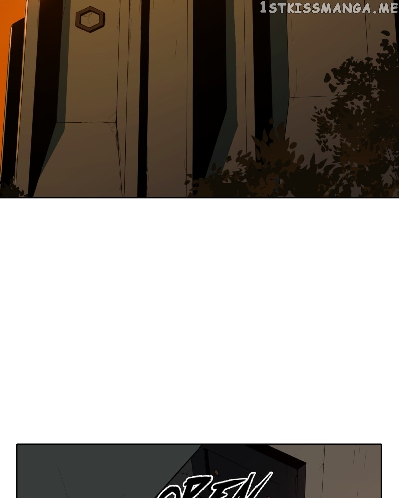 BlackSun - Manhwa Chapter 41 - page 78