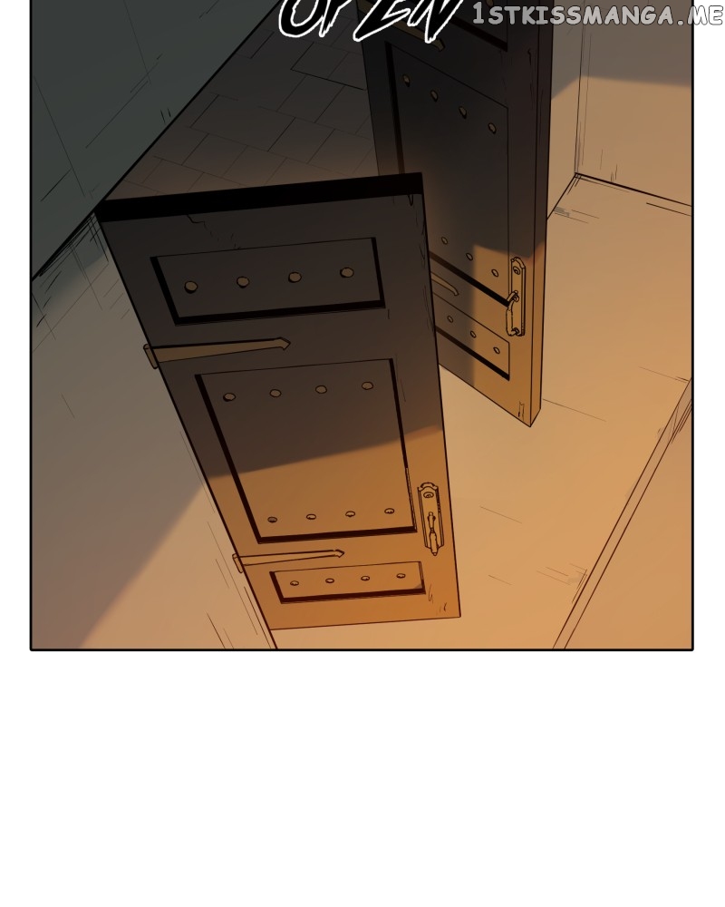 BlackSun - Manhwa Chapter 41 - page 79