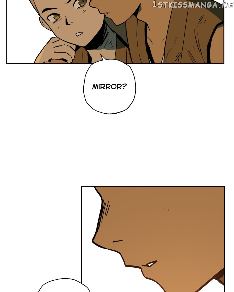 BlackSun - Manhwa Chapter 41 - page 87